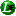 lke ikonja