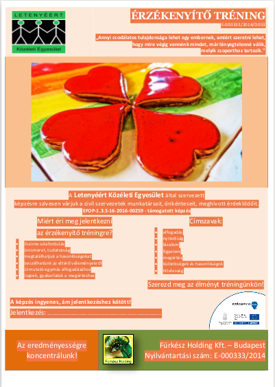 részletes program .pdf