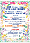 részletes program .pdf