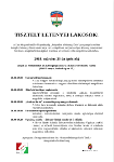 részletes program .pdf