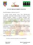 részletes program .jpg